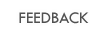Feedback